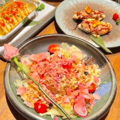 Kyoro Cuisine (Long Cang Branch) User Photo