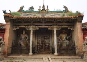 Kyiv to Cedar City Flights
