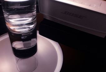 北京寶格麗酒店·IL RISTORANTE - NIKO ROMITO張用戶圖片