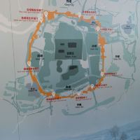 評論圖片 9