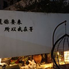岚道第一湾海鲜楼·岚岛菜(平潭店) User Photo