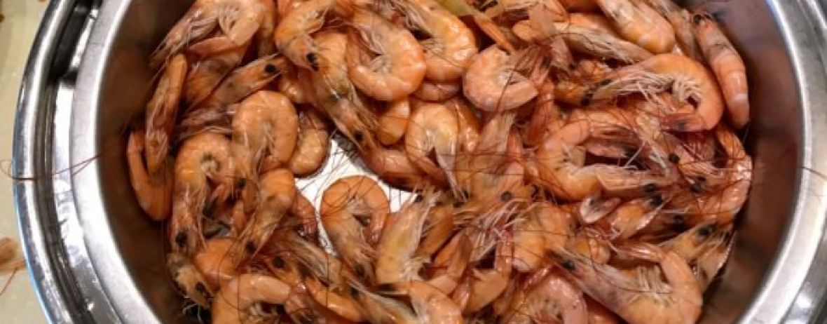 명희위안 리조트