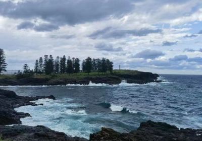 Kiama