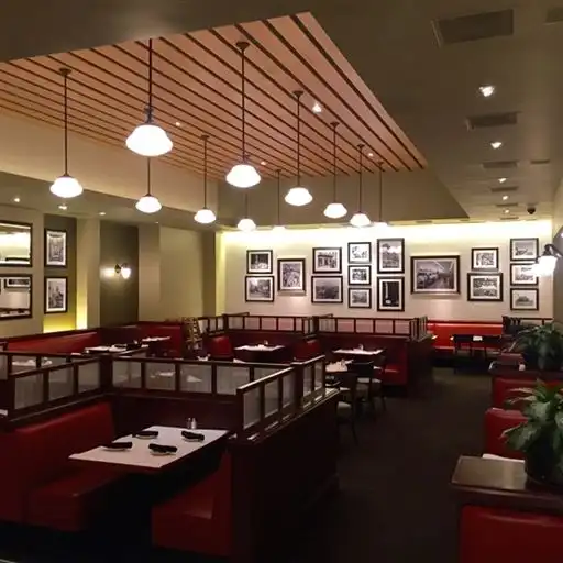 Hotels near The Mall at Green Hills