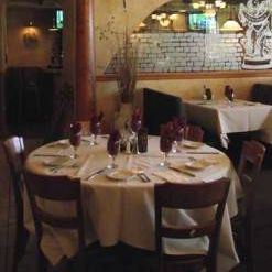 Liberatores Ristorante & Catering