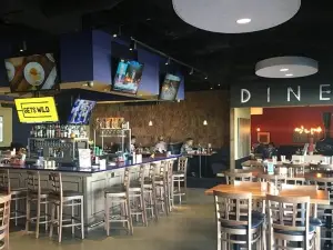 Walnut Grill - O’Fallon