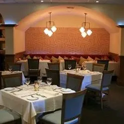 La Griglia Seafood Grill & Wine Bar