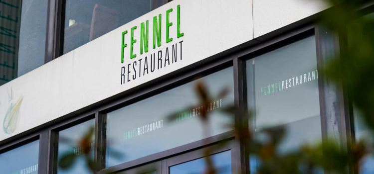 Fennel