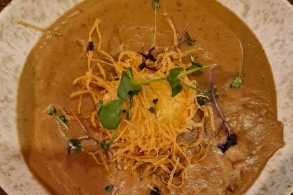 Les Frères Laumière