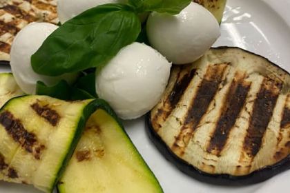 Osteria Cane e Gatto