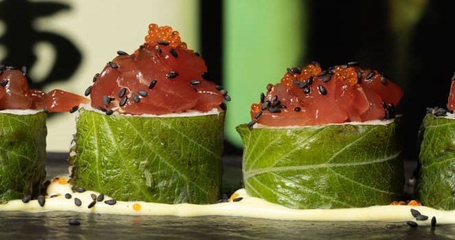 Zushi Villafranca