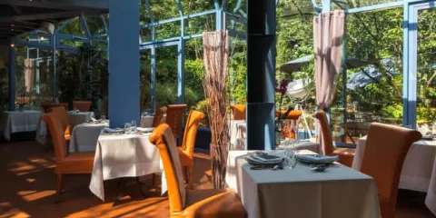 La Maison du Prussien