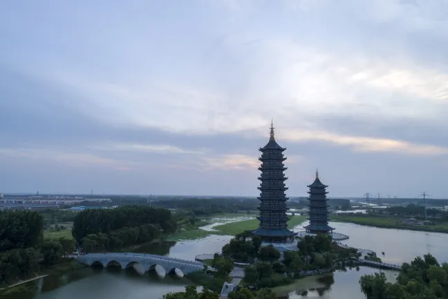 Отзывы об отеле Octagon Featured High-end Hotel