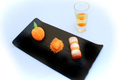 Sa Clastra (Grand Tirolia Kitzbühel)