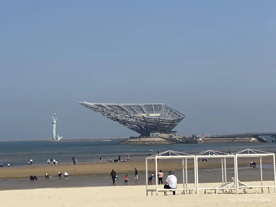 5_山海廣場