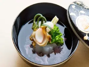 Kyokaiseki Gimmeisui