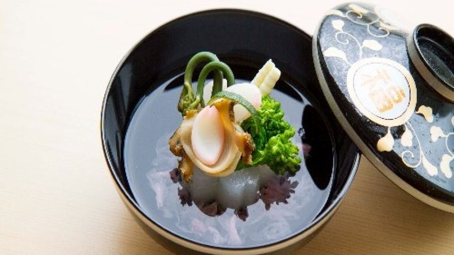 Kyokaiseki Gimmeisui