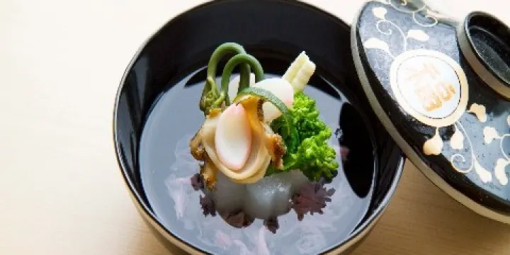 Kyokaiseki Gimmeisui