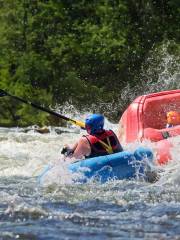 Battenkill Riversports