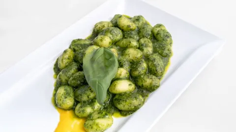 Trattoria Al Gazzettino in ヴェネツィア