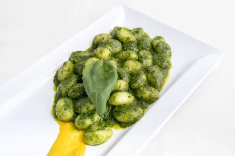Trattoria Al Gazzettino