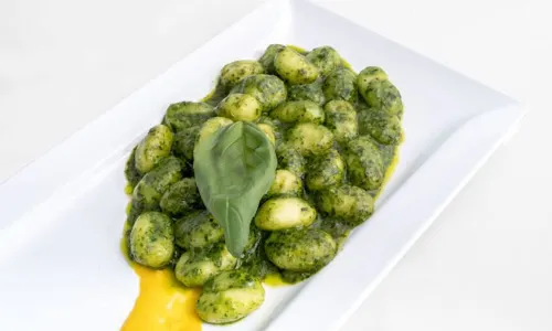 Trattoria Al Gazzettino