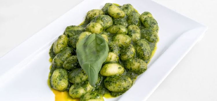 Trattoria Al Gazzettino