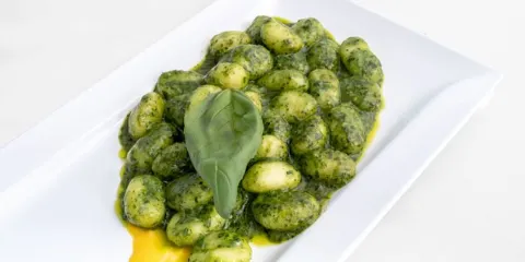 Trattoria Al Gazzettino