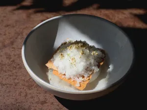 TIMBERYARD