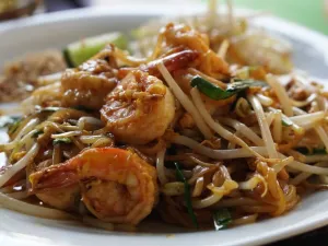 Noodle House
