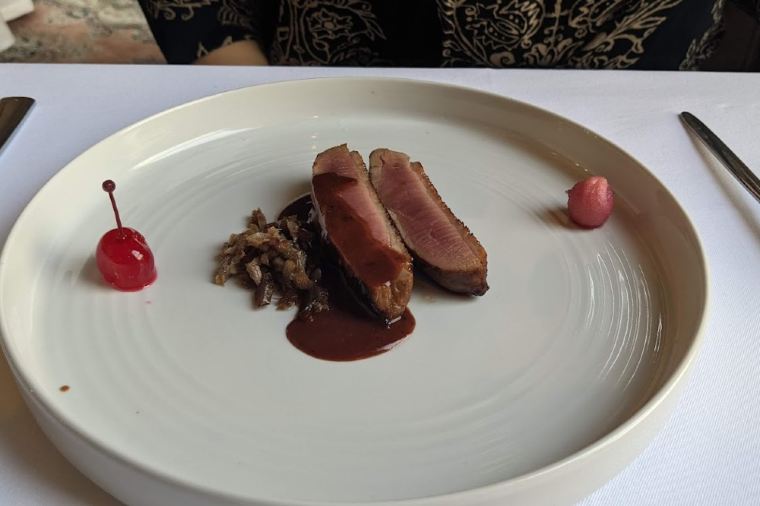 Salon 1905 — Белград