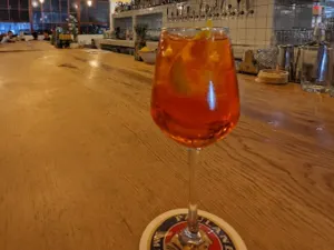 Radhaus