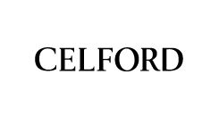 CELFORD（表参道HILLS店）