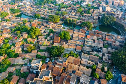 8 day - Điềm Báo Tâm Linh và Bí Ẩn Đằng Sau