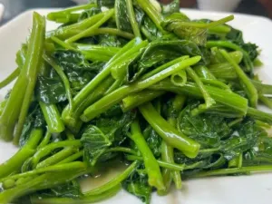 LAO JIE LAO CHU