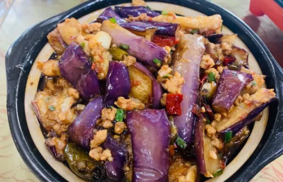 全州醋血鴨(唐老鴨連鎖二店)