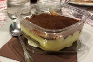 Popular dishes