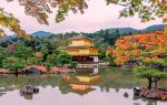 Kinkaku-ji