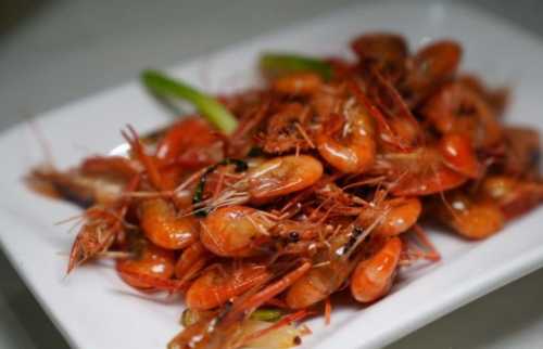 綠雅酒家(江西中路店)