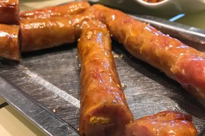 七间房全羊馆(绿波小区店)