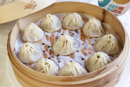 ZHEN Chinese Restaurant