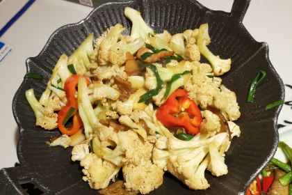 老外婆(爱琴海店)