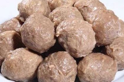 诏鑫号牛腩火锅(二马路店)