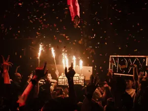 NOXX CITI