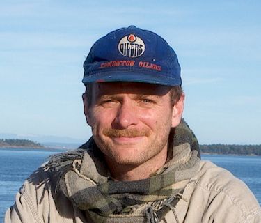 Winnipeg | Mac DeMarco Tour