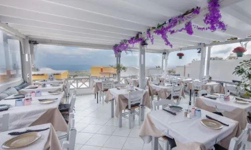 Triana Tavern