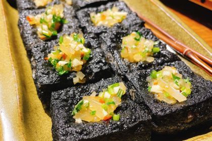 31号公馆(黄兴广场白果园店)