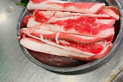 E MEI YUN XIANG YUAN