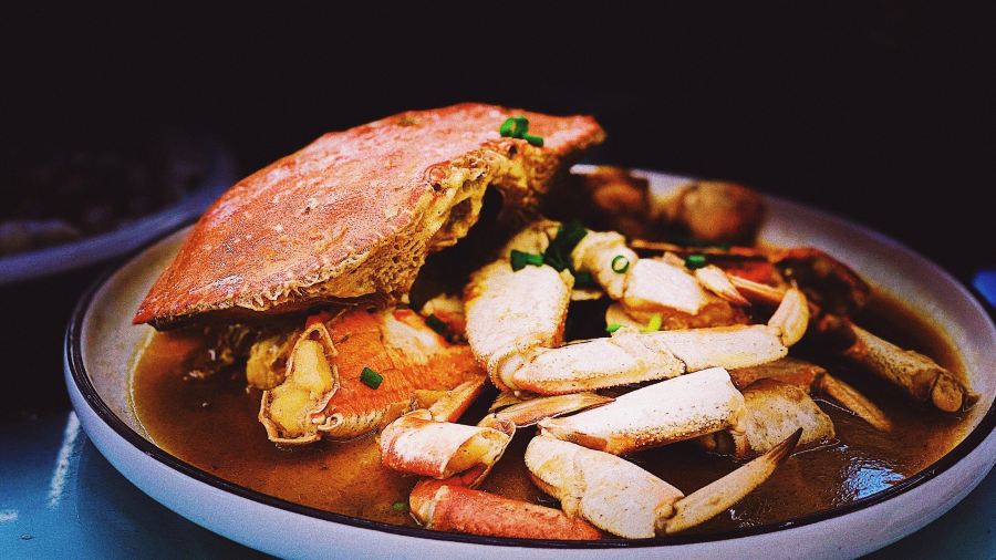 XIAOXIXI SEAFOOD RESTAURANT