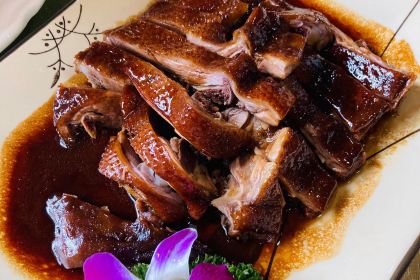 兴华黄鳝饭(开平店)
